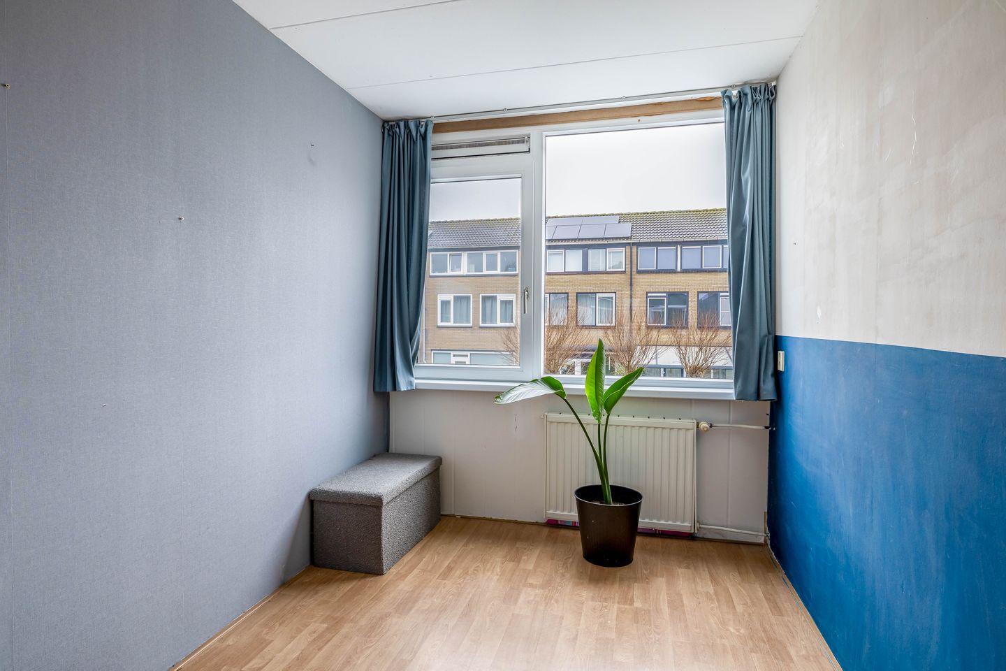 Foto 34 van H W Croeslaan 11