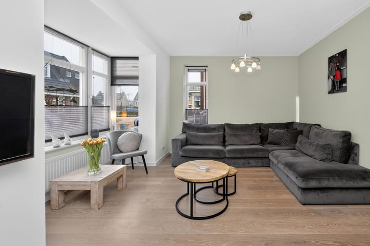 Foto 4 van Veldkrekel 3