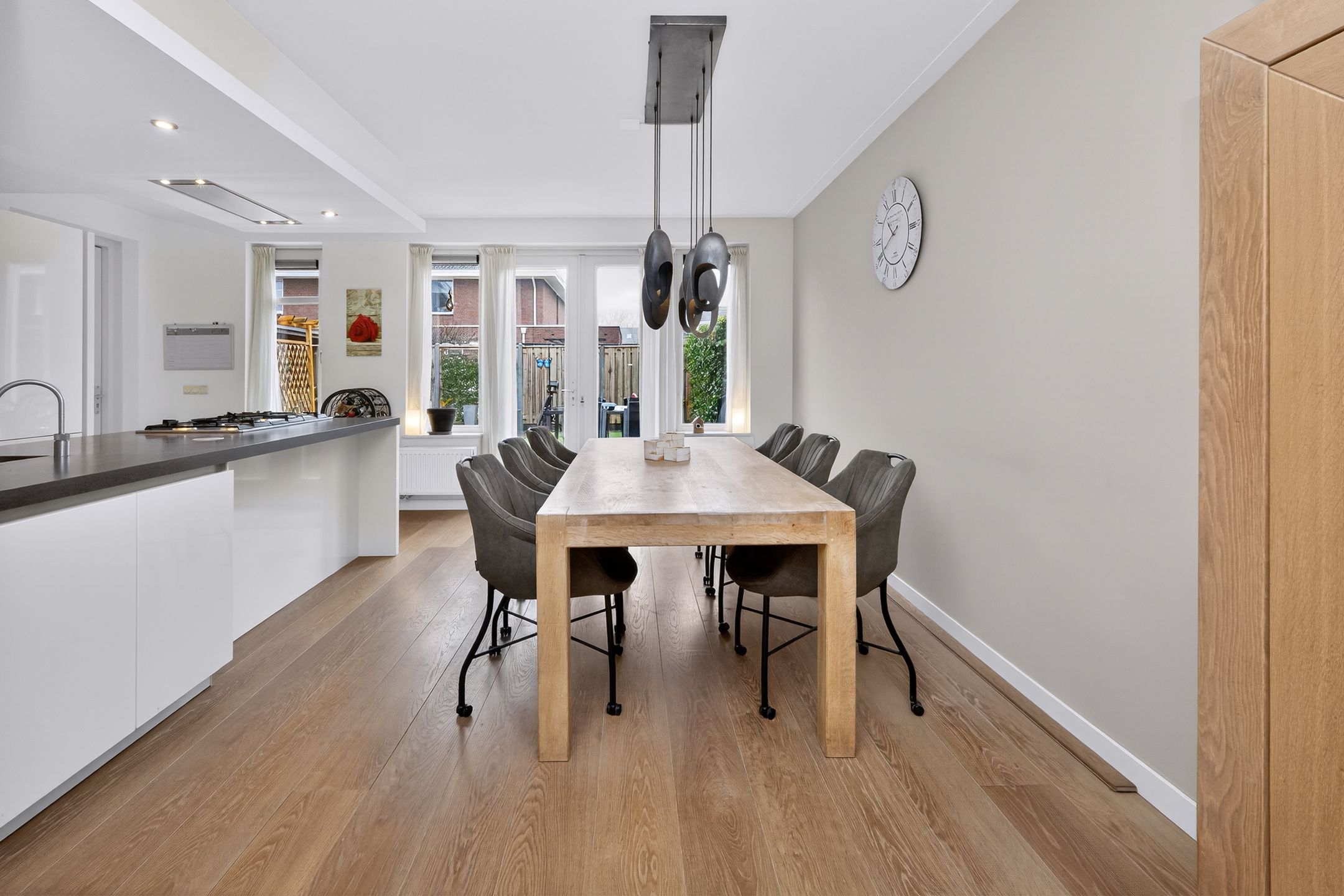 Foto 6 van Veldkrekel 3