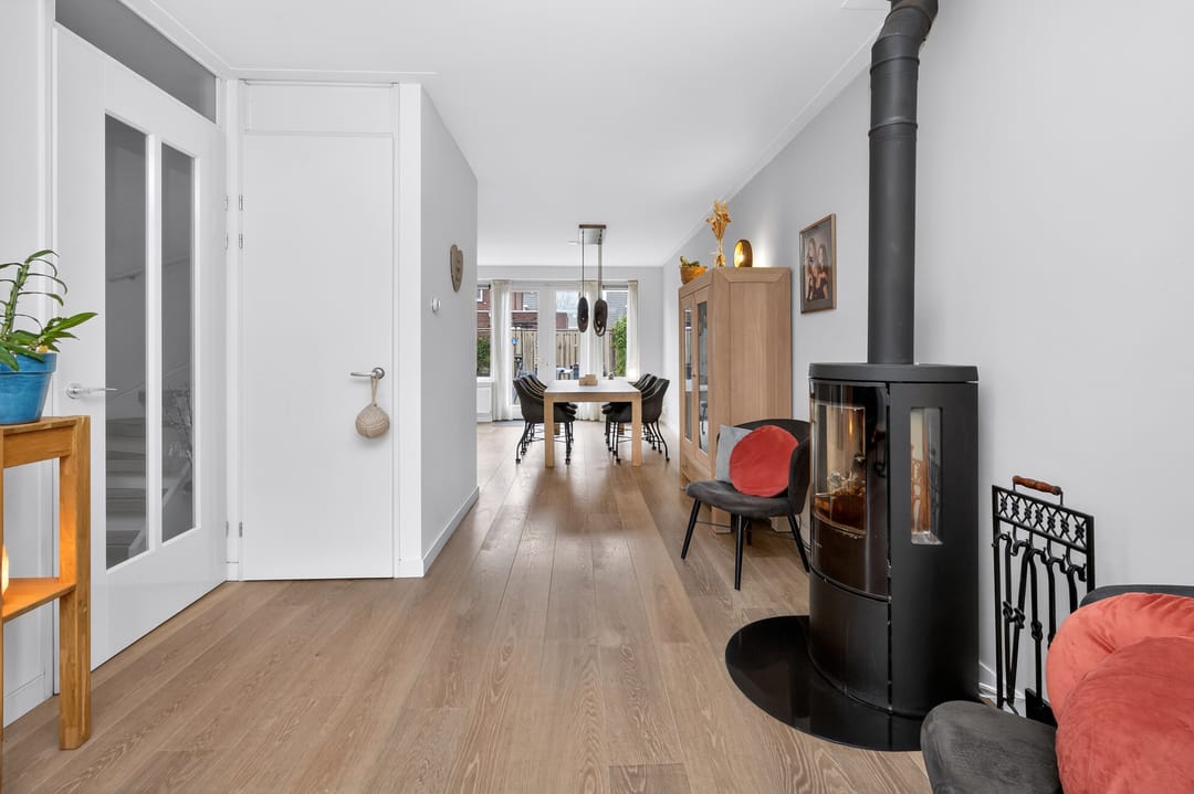 Foto 7 van Veldkrekel 3