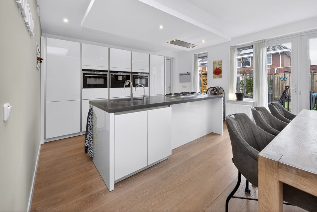 Foto 8 van Veldkrekel 3