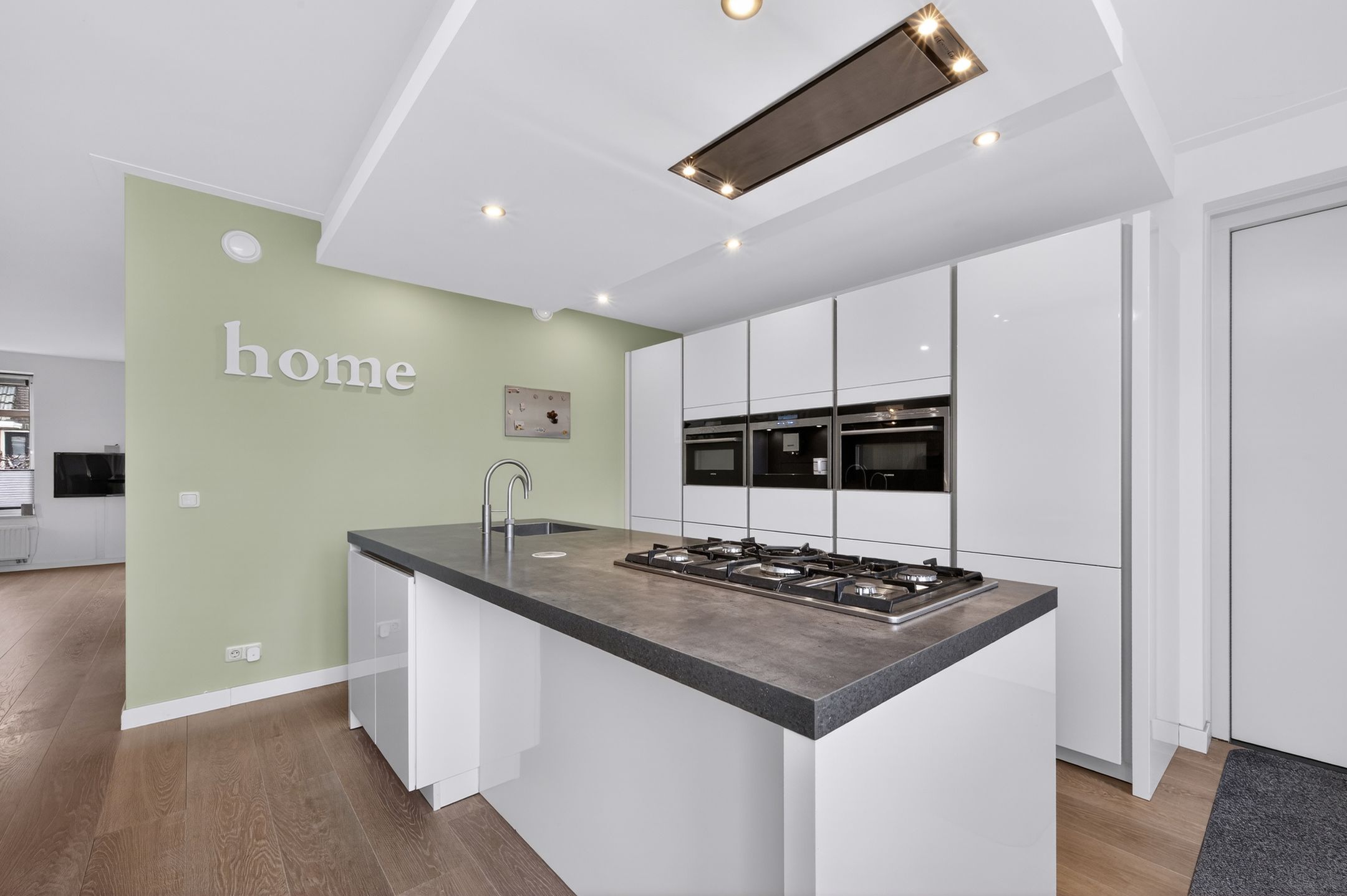 Foto 9 van Veldkrekel 3