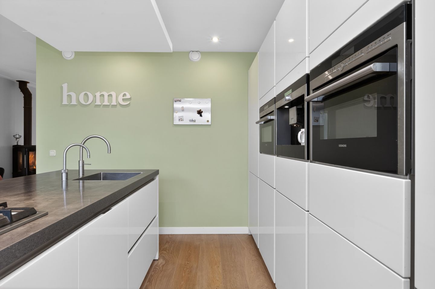 Foto 10 van Veldkrekel 3