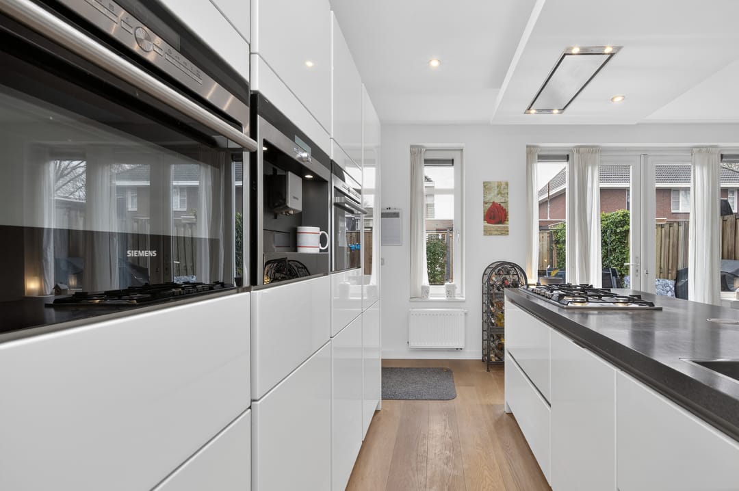 Foto 11 van Veldkrekel 3