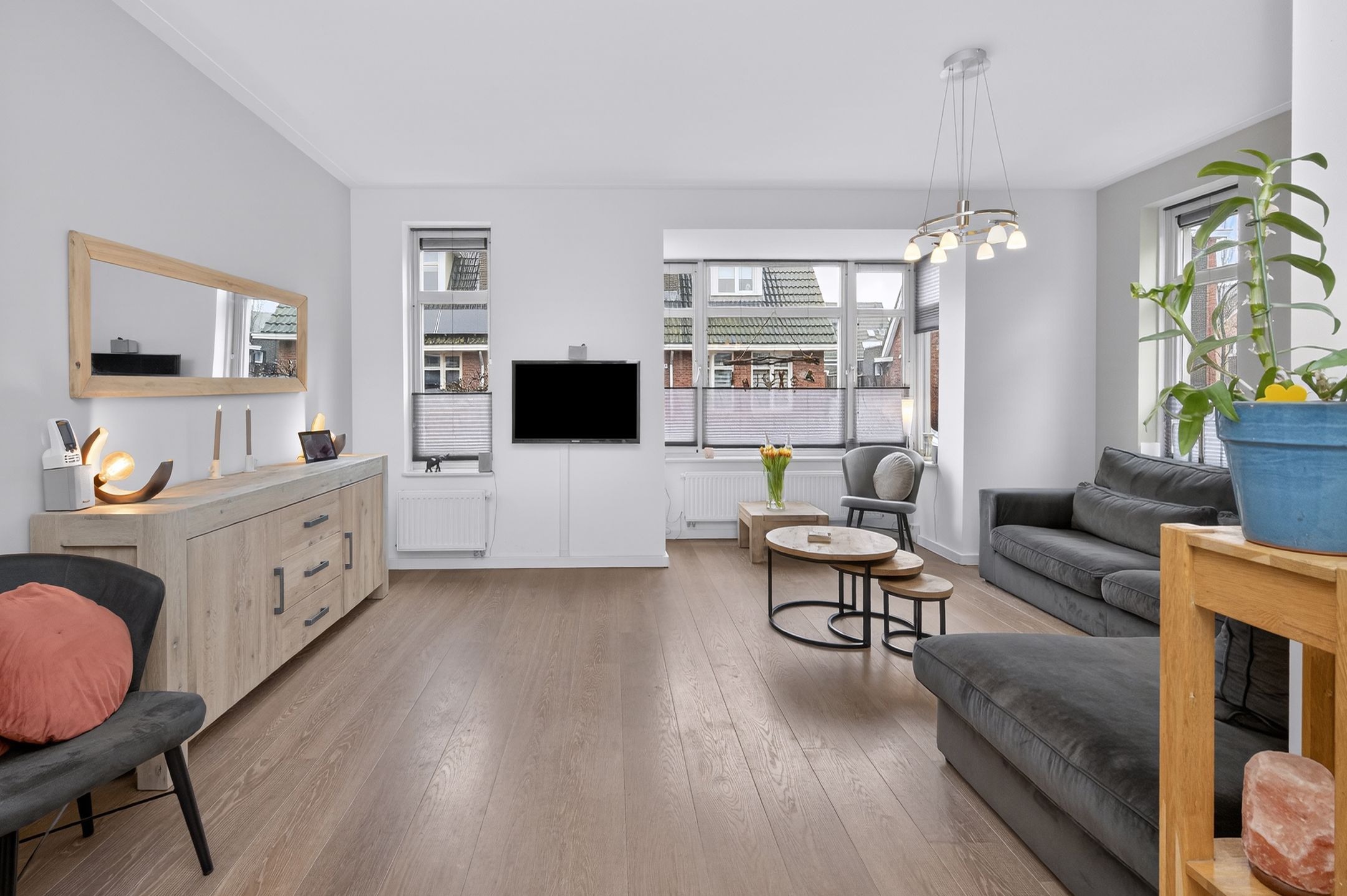 Foto 12 van Veldkrekel 3