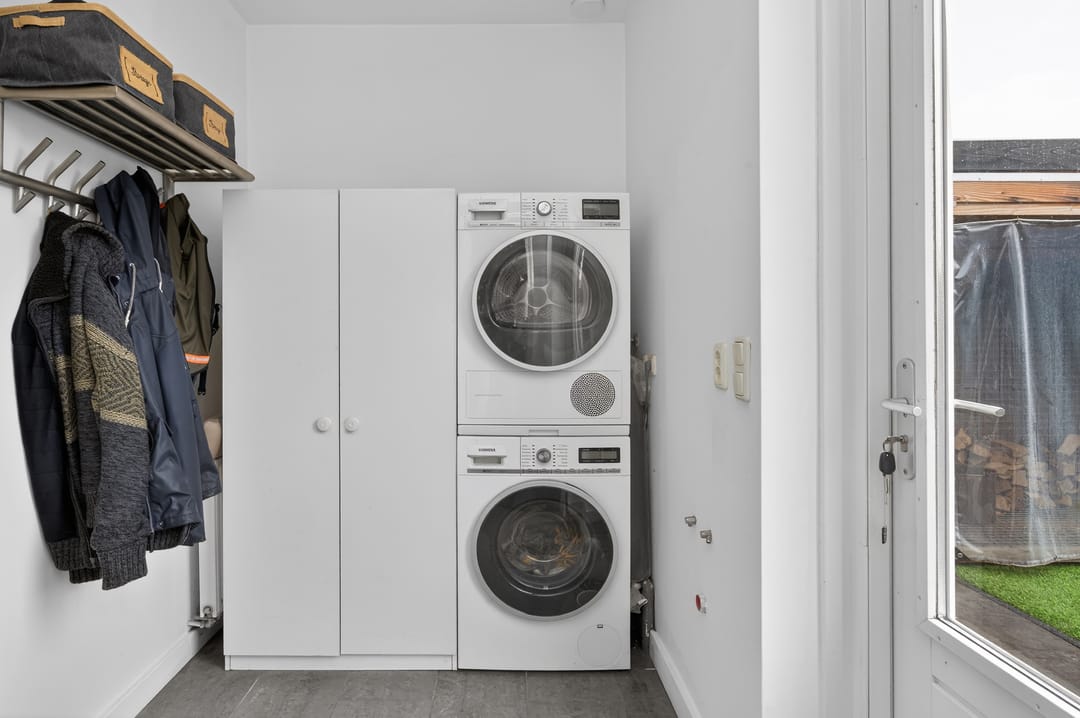 Foto 13 van Veldkrekel 3