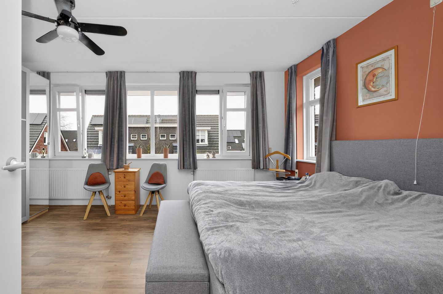 Foto 14 van Veldkrekel 3