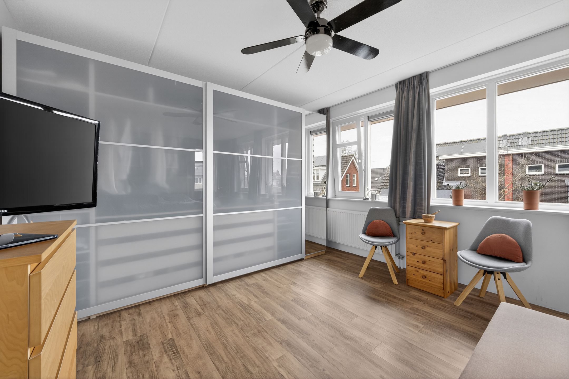 Foto 15 van Veldkrekel 3