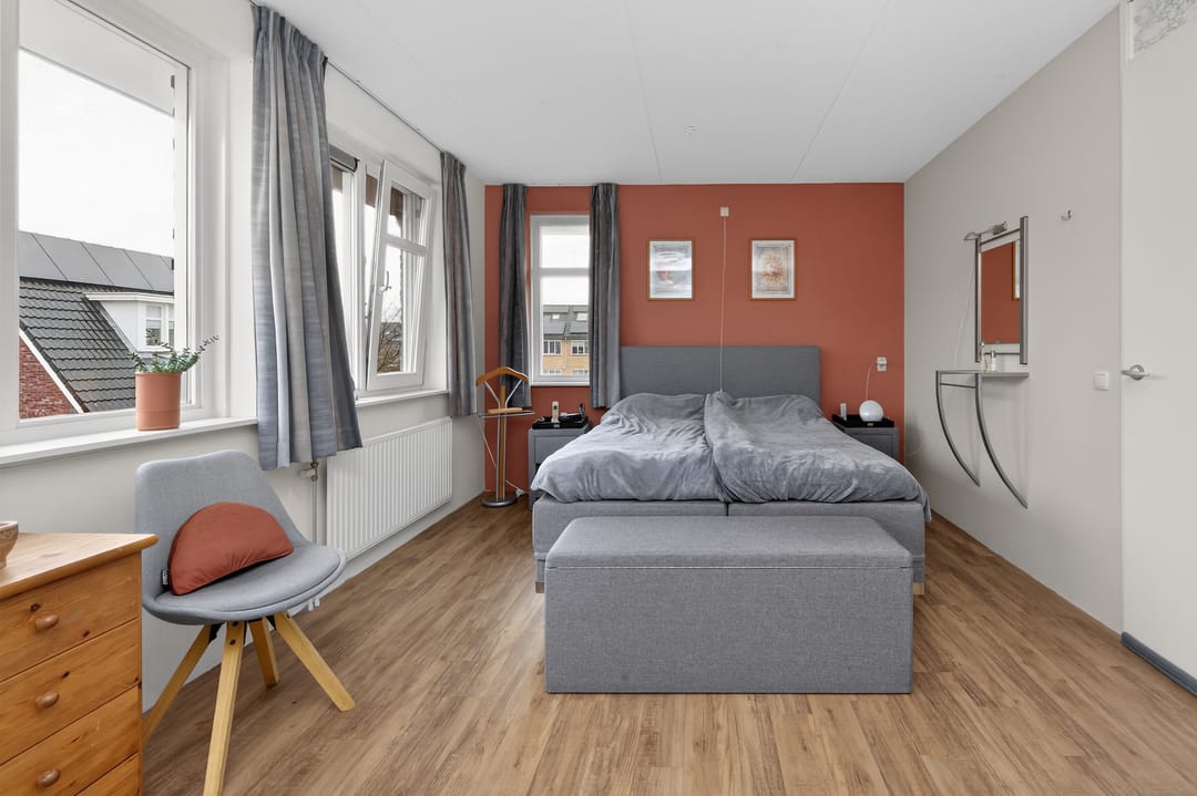 Foto 16 van Veldkrekel 3