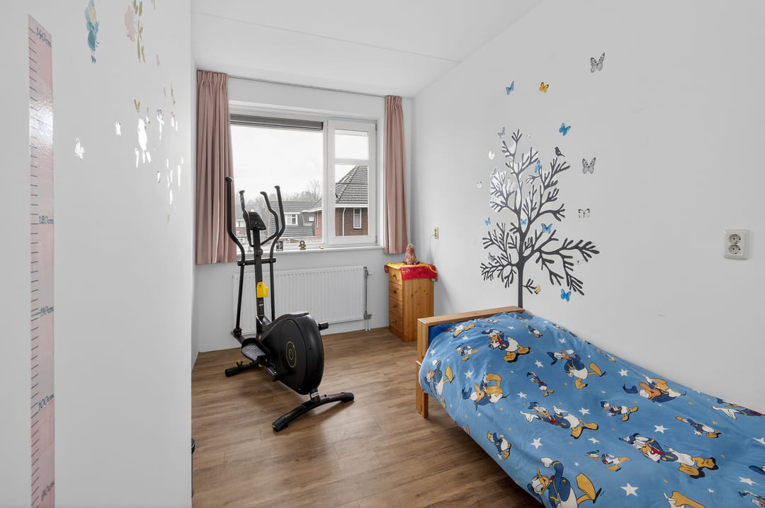 Foto 17 van Veldkrekel 3