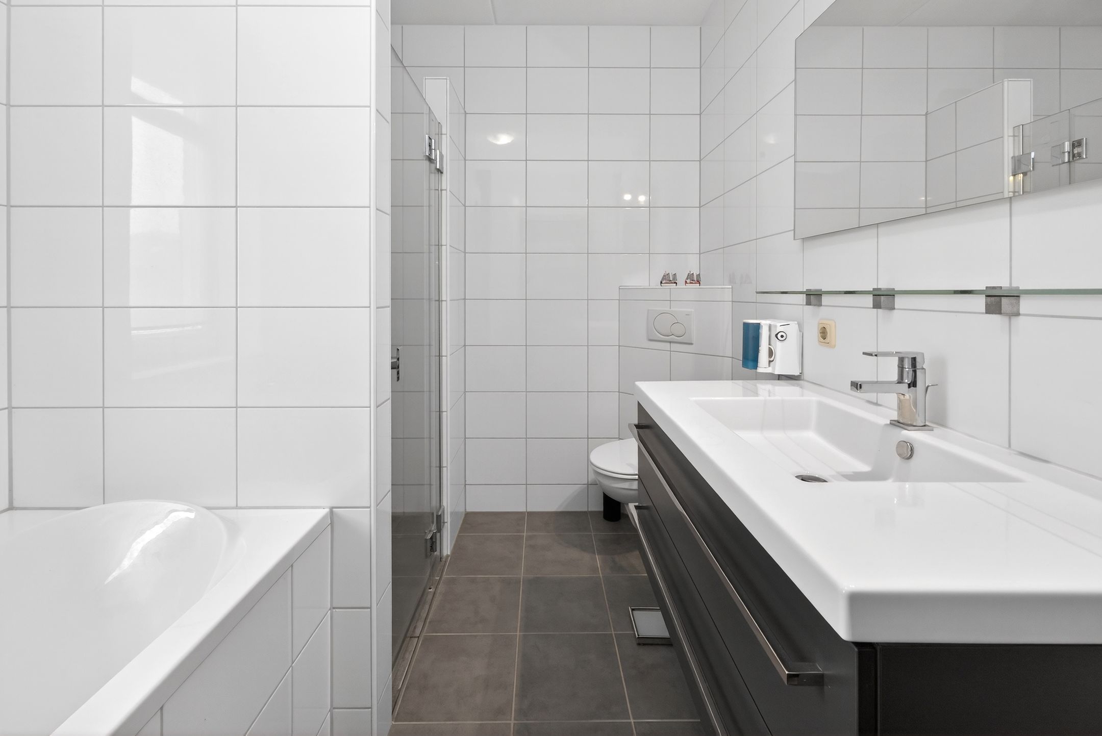 Foto 18 van Veldkrekel 3