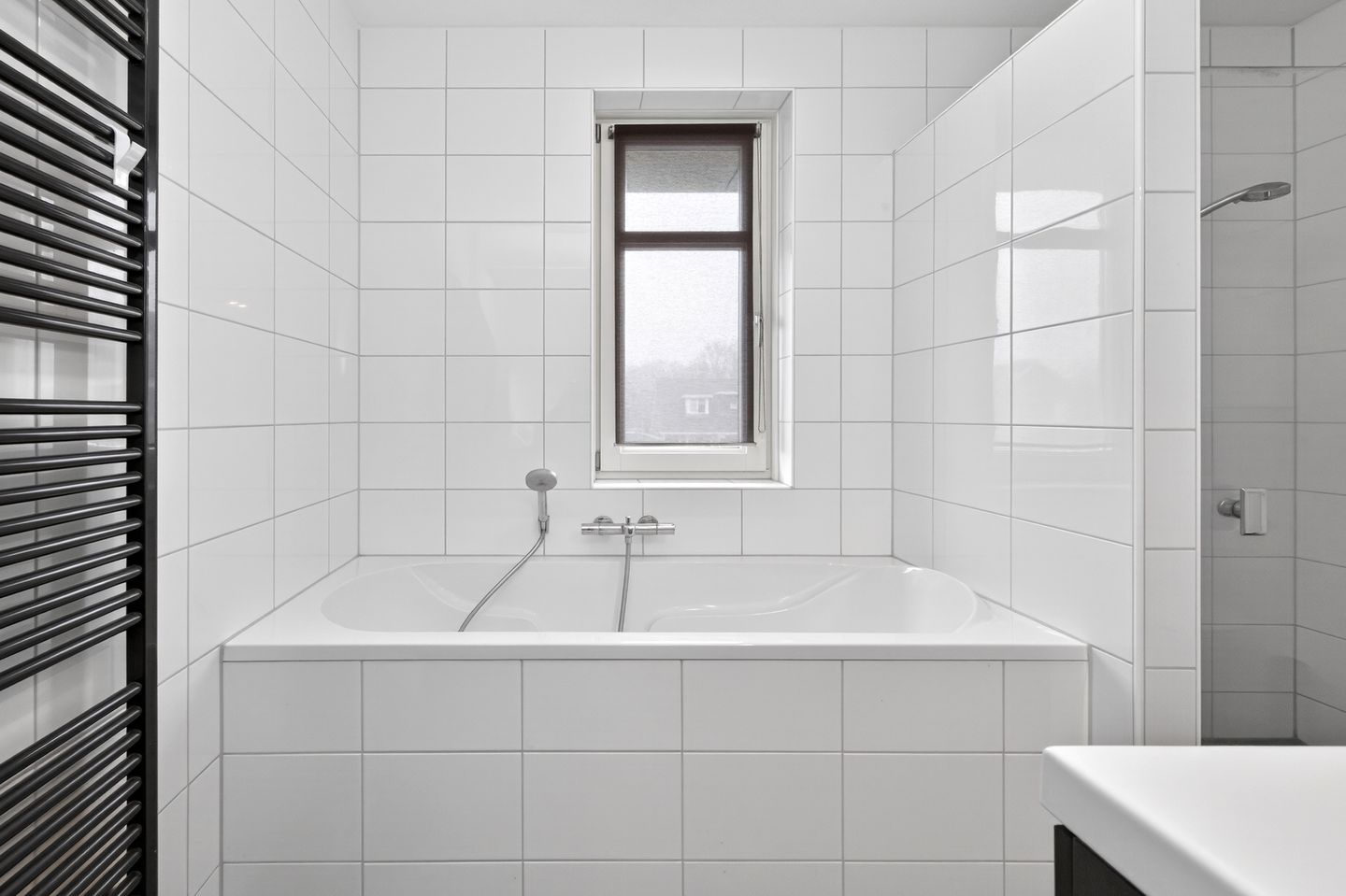 Foto 19 van Veldkrekel 3