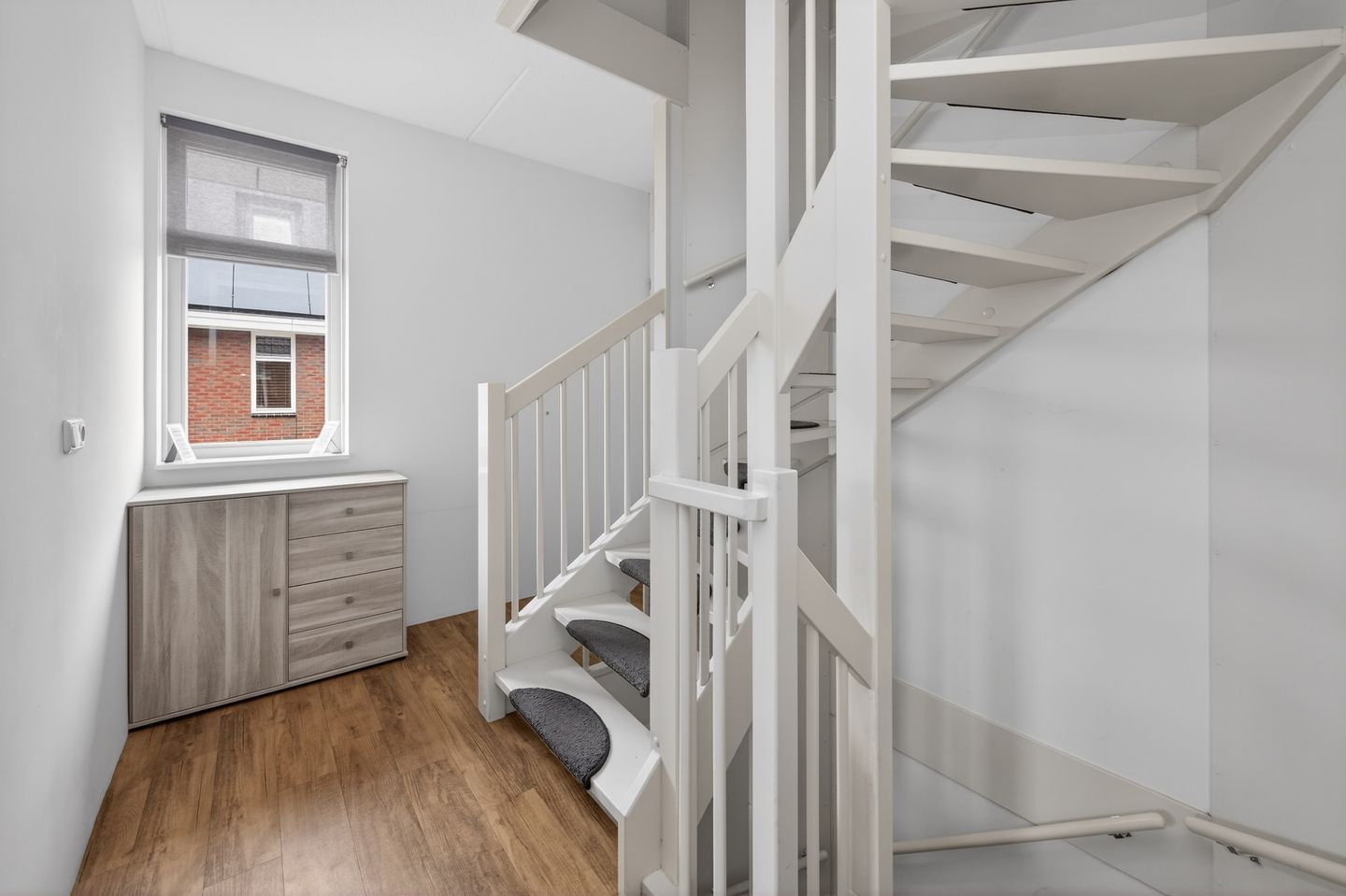 Foto 20 van Veldkrekel 3