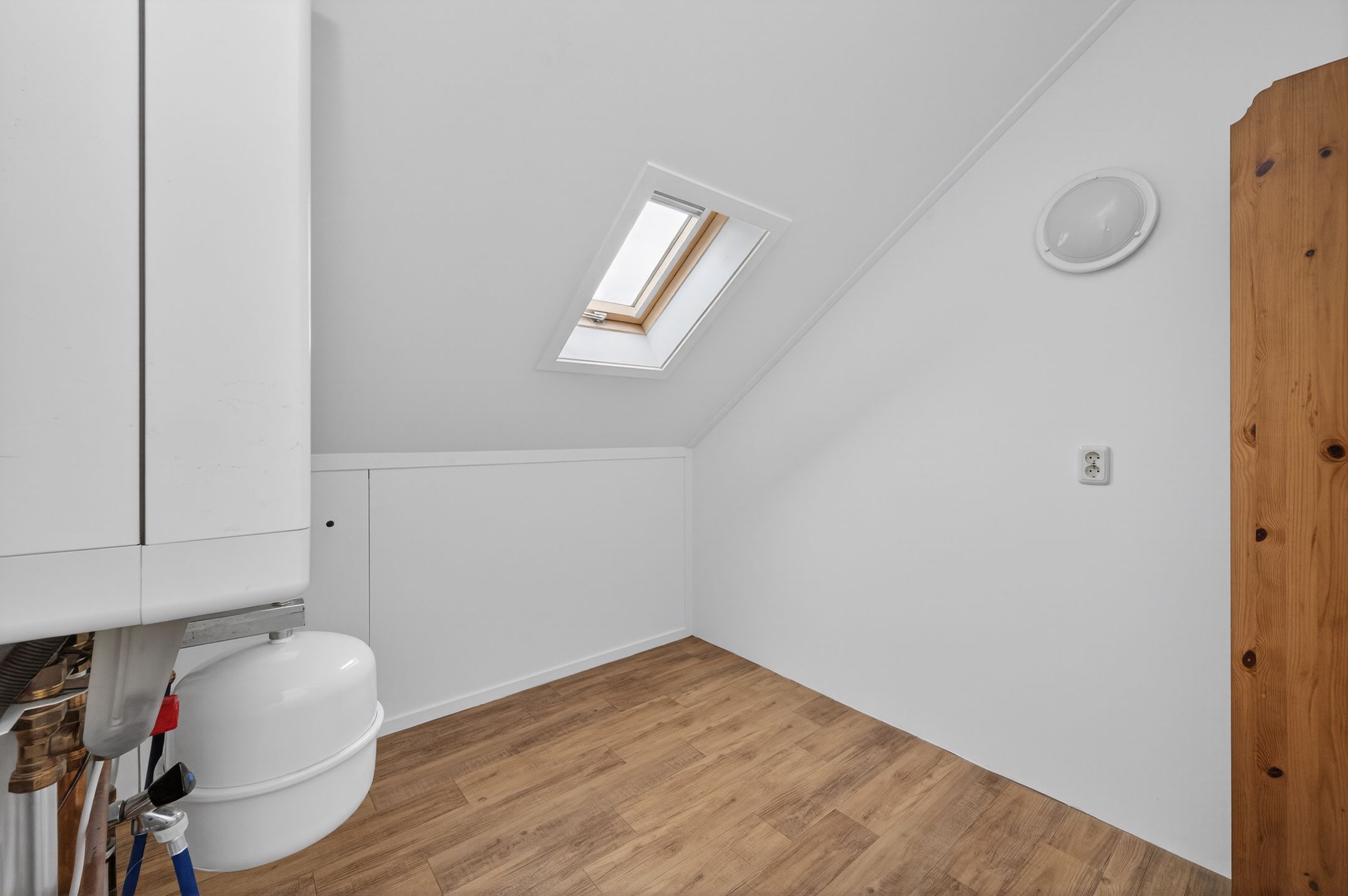 Foto 21 van Veldkrekel 3