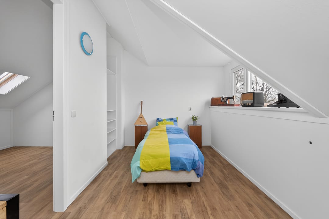 Foto 22 van Veldkrekel 3