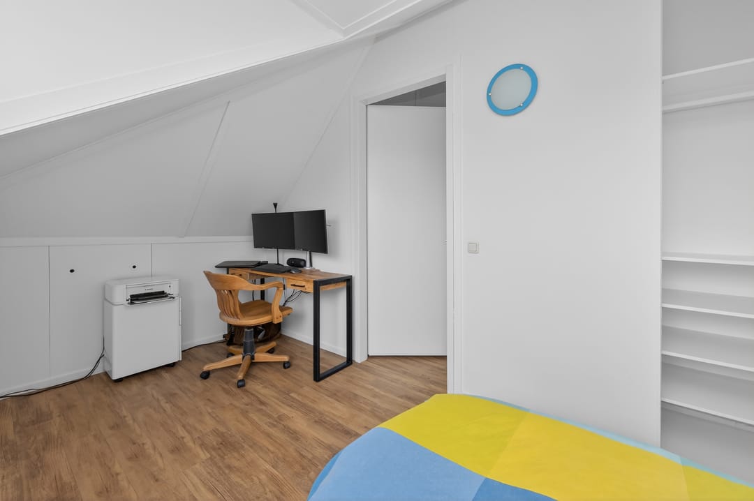 Foto 23 van Veldkrekel 3