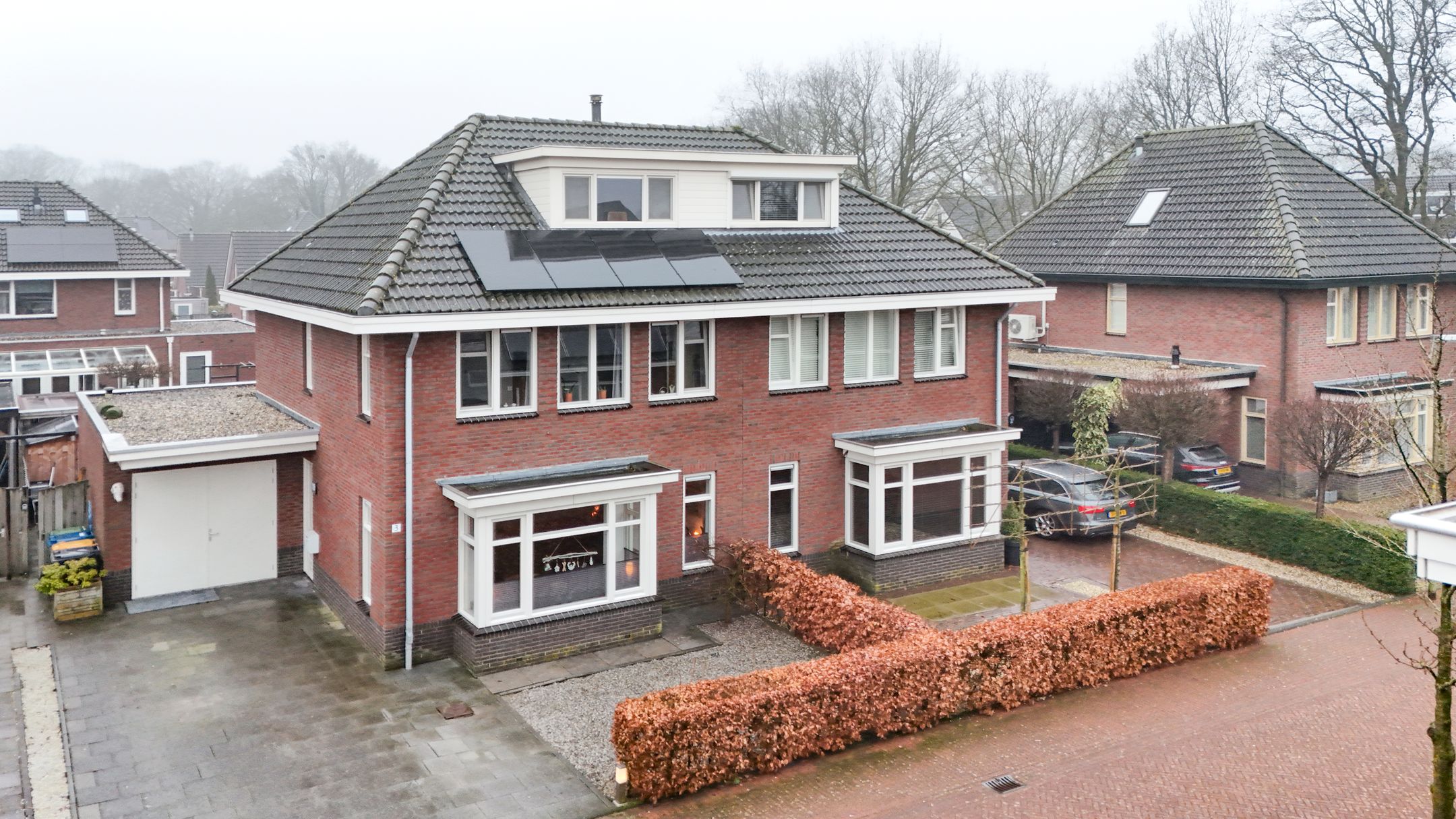 Foto 24 van Veldkrekel 3