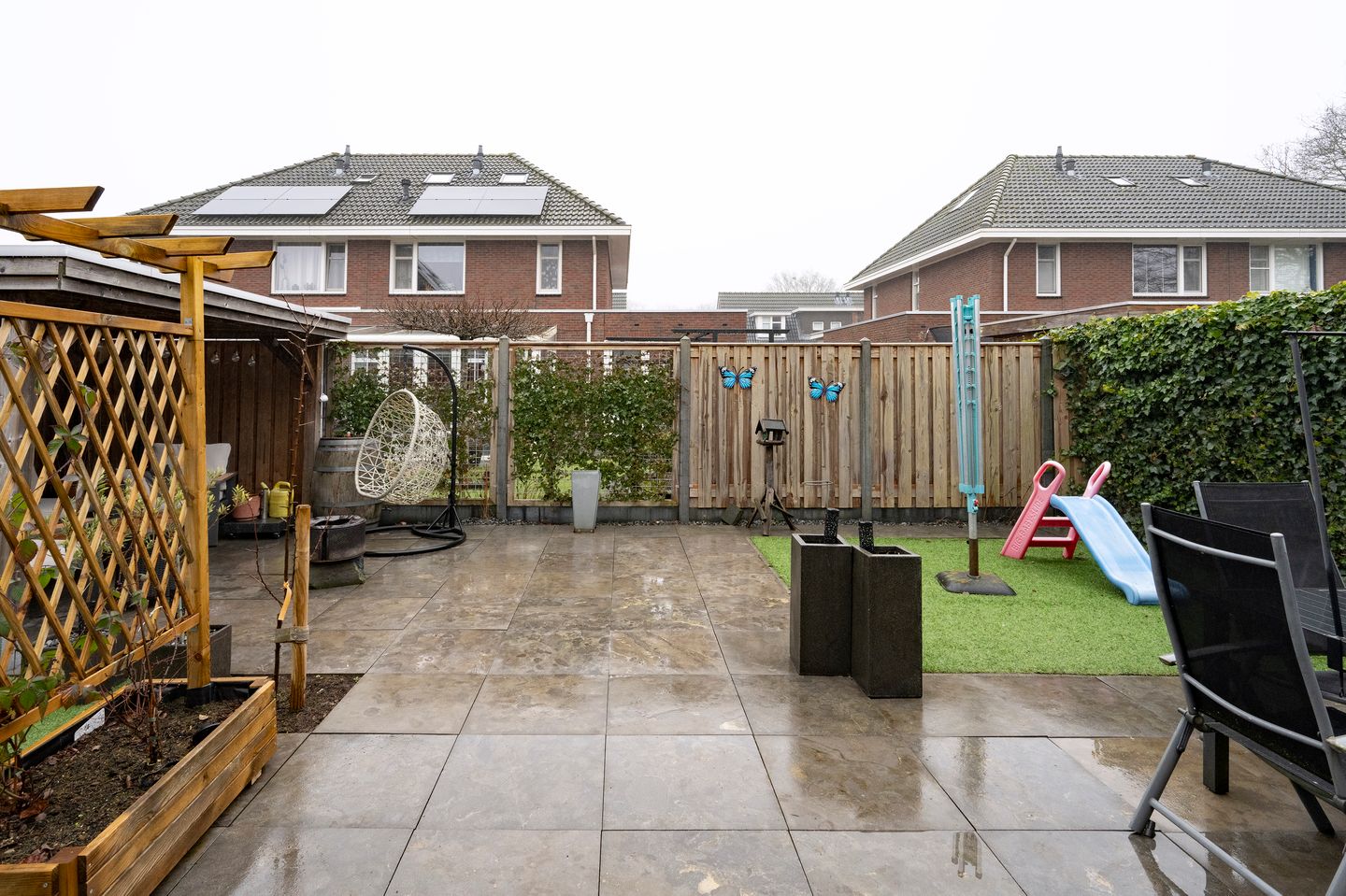 Foto 25 van Veldkrekel 3