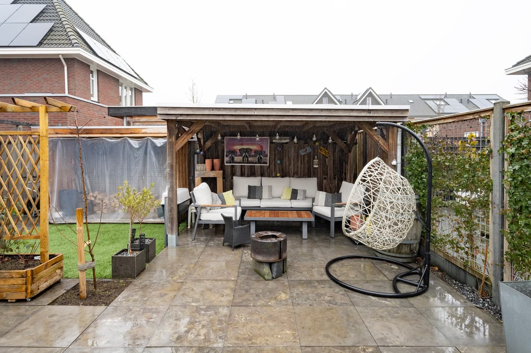 Foto 26 van Veldkrekel 3