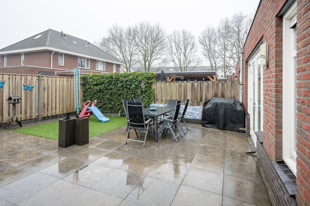 Foto 28 van Veldkrekel 3