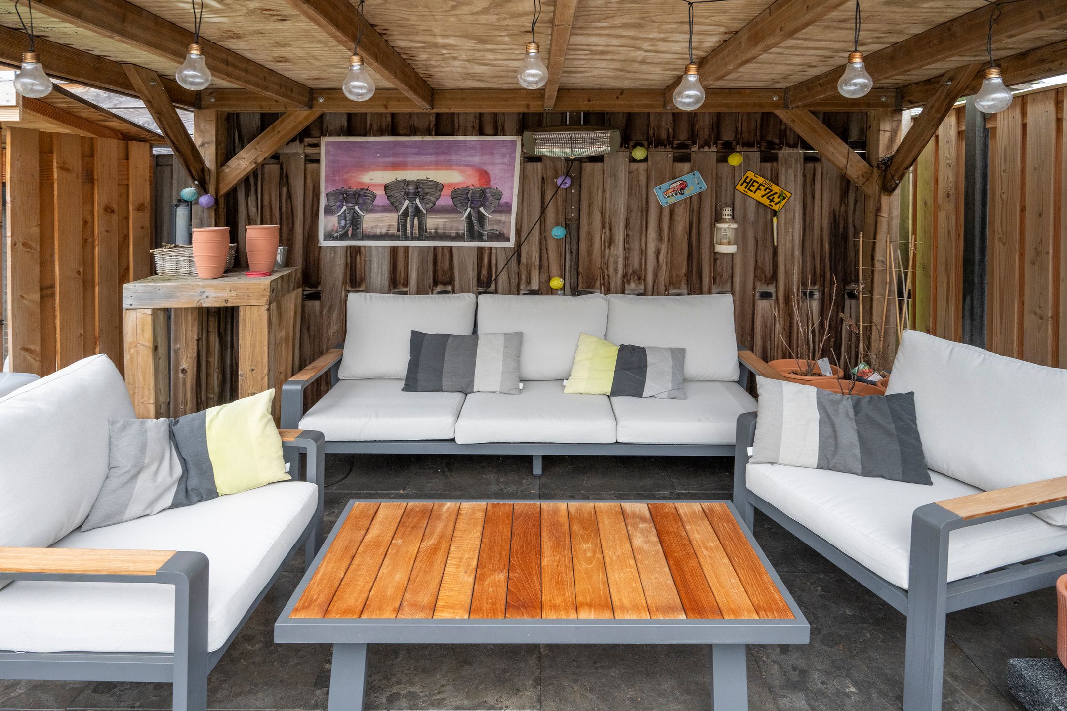 Foto 27 van Veldkrekel 3