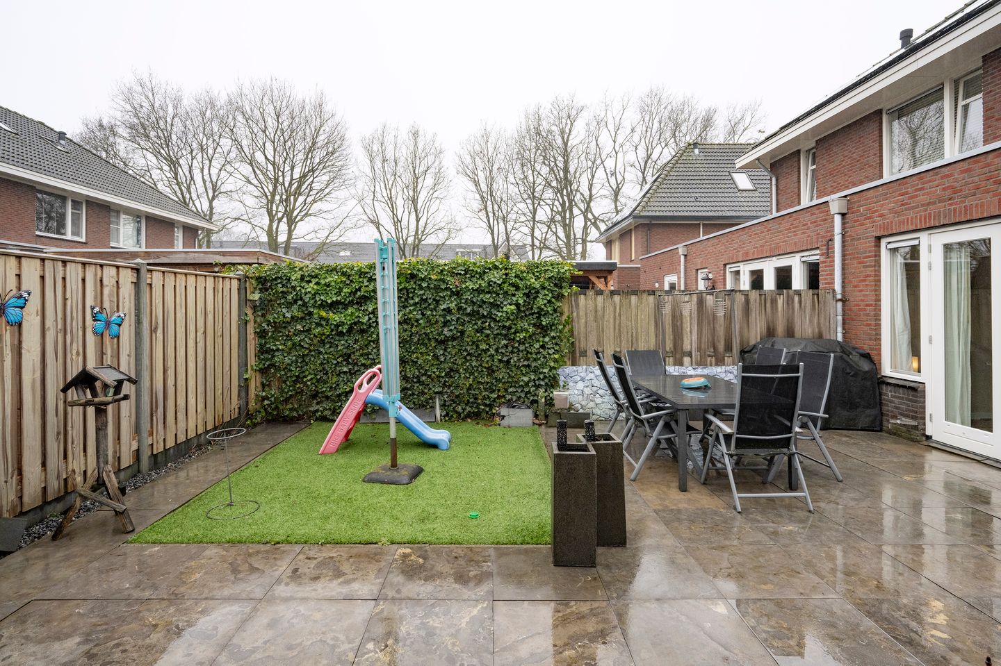 Foto 29 van Veldkrekel 3