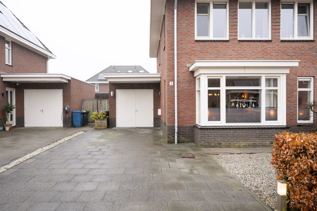 Foto 32 van Veldkrekel 3