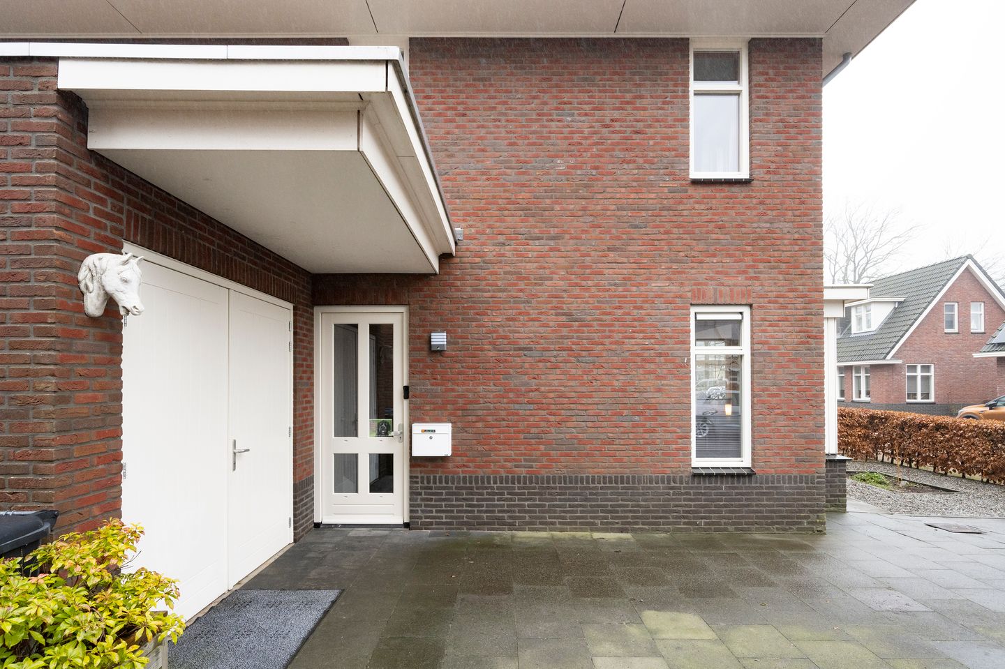 Foto 34 van Veldkrekel 3