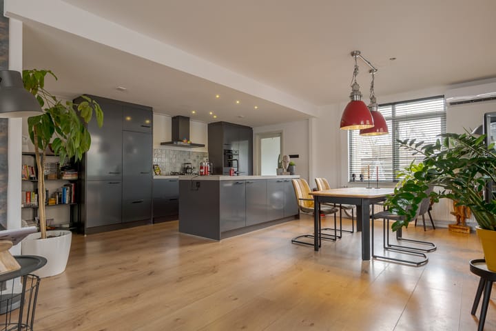 Foto 3 van Karspelstraat 16