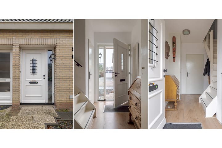 Foto 5 van Karspelstraat 16