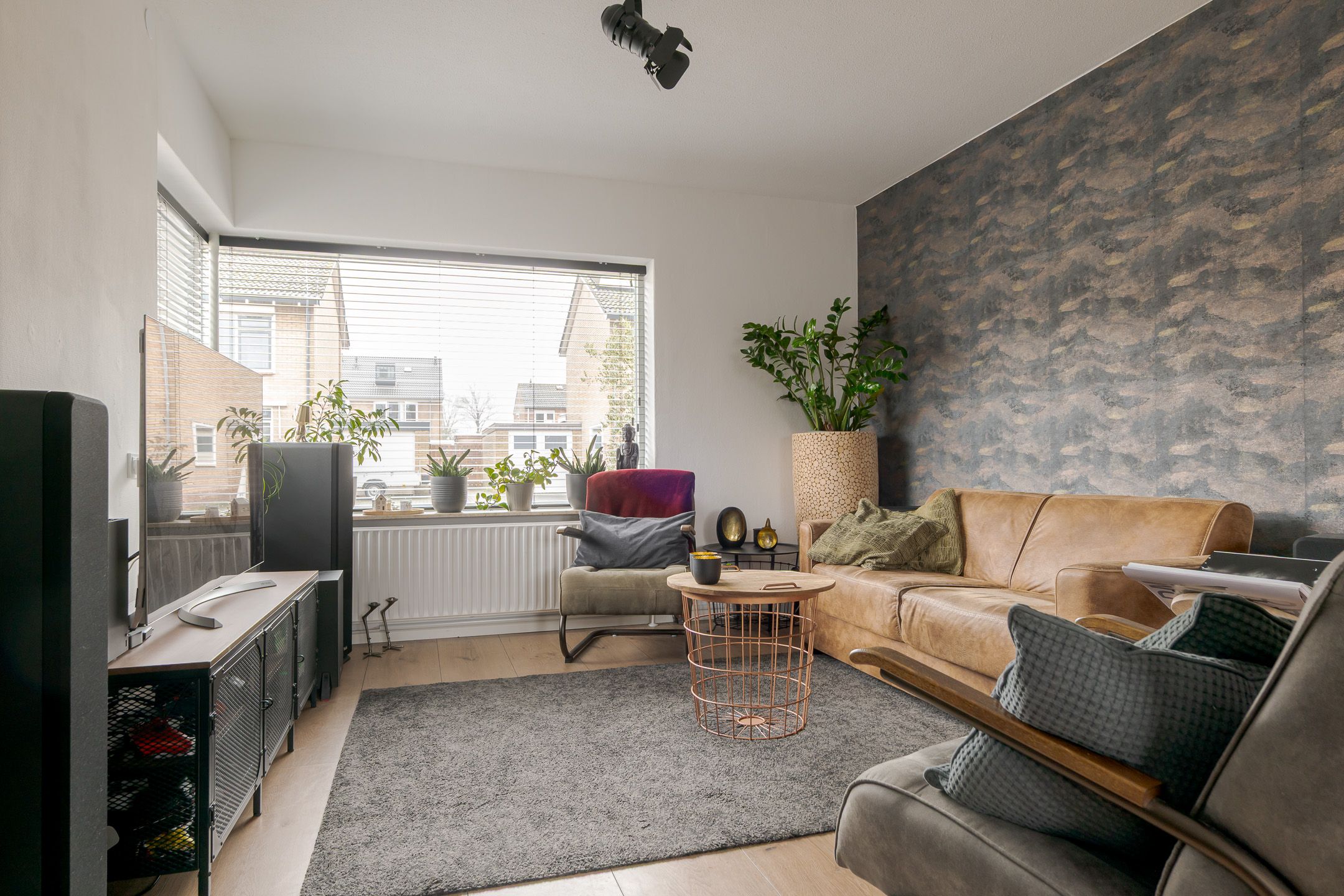 Foto 9 van Karspelstraat 16