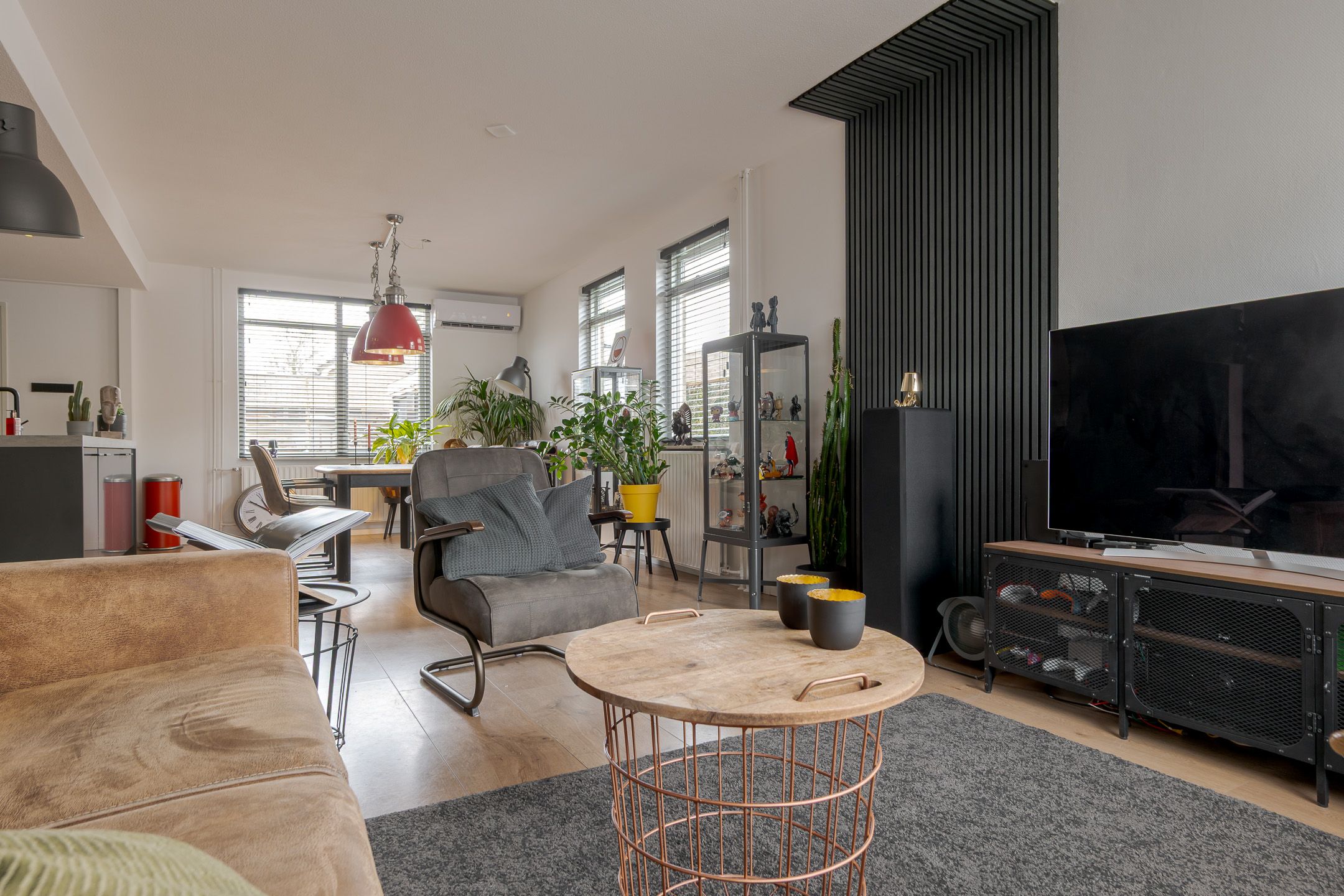 Foto 12 van Karspelstraat 16