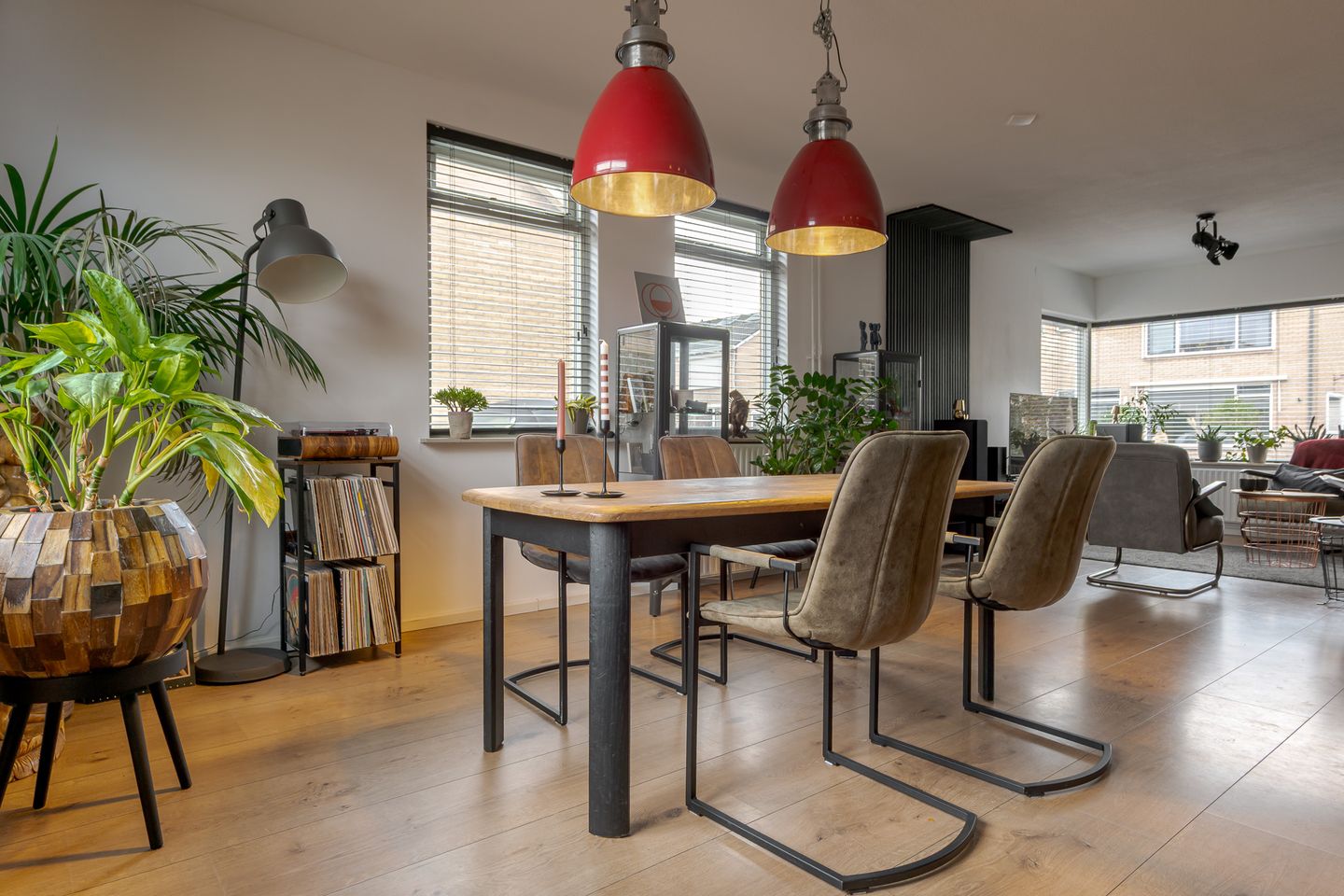 Foto 14 van Karspelstraat 16