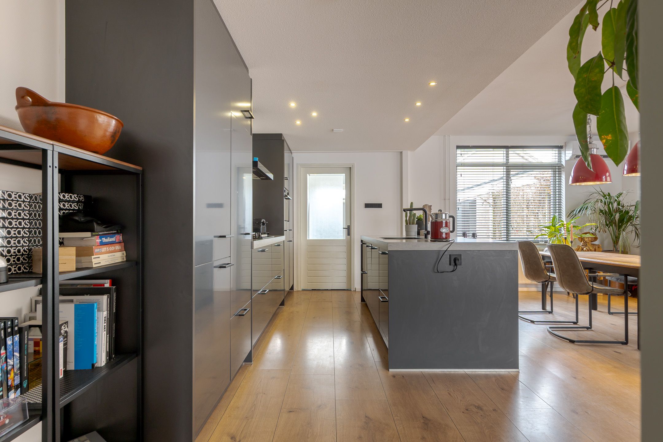 Foto 15 van Karspelstraat 16