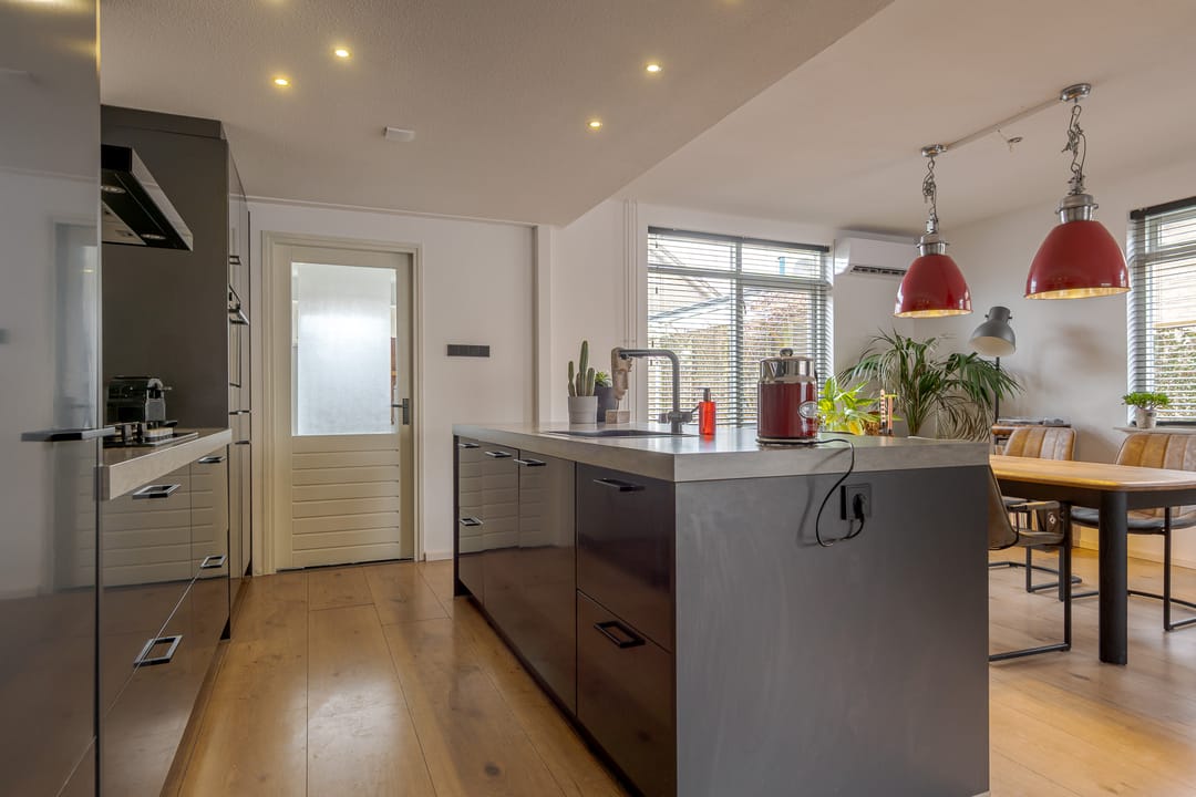 Foto 17 van Karspelstraat 16