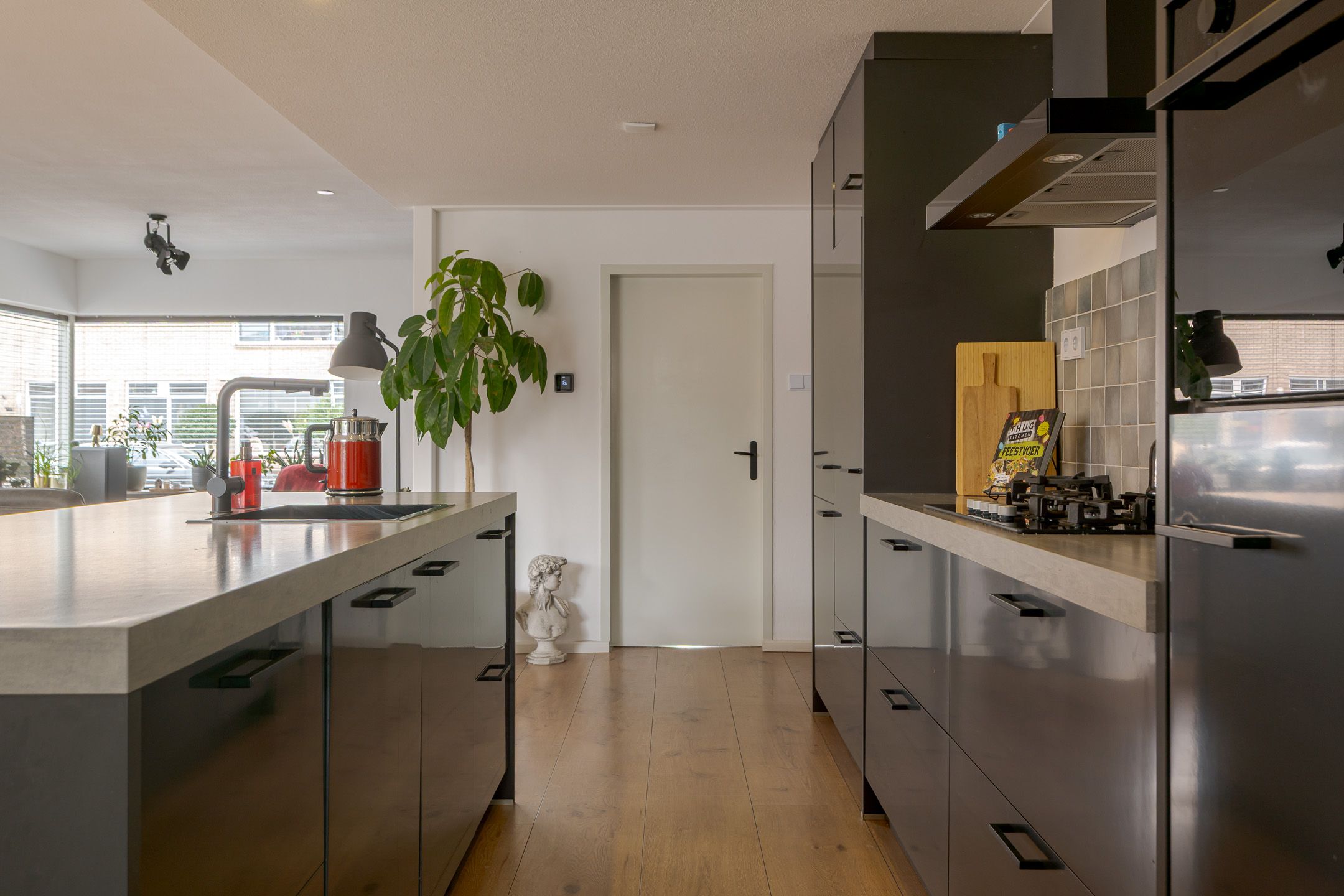 Foto 18 van Karspelstraat 16