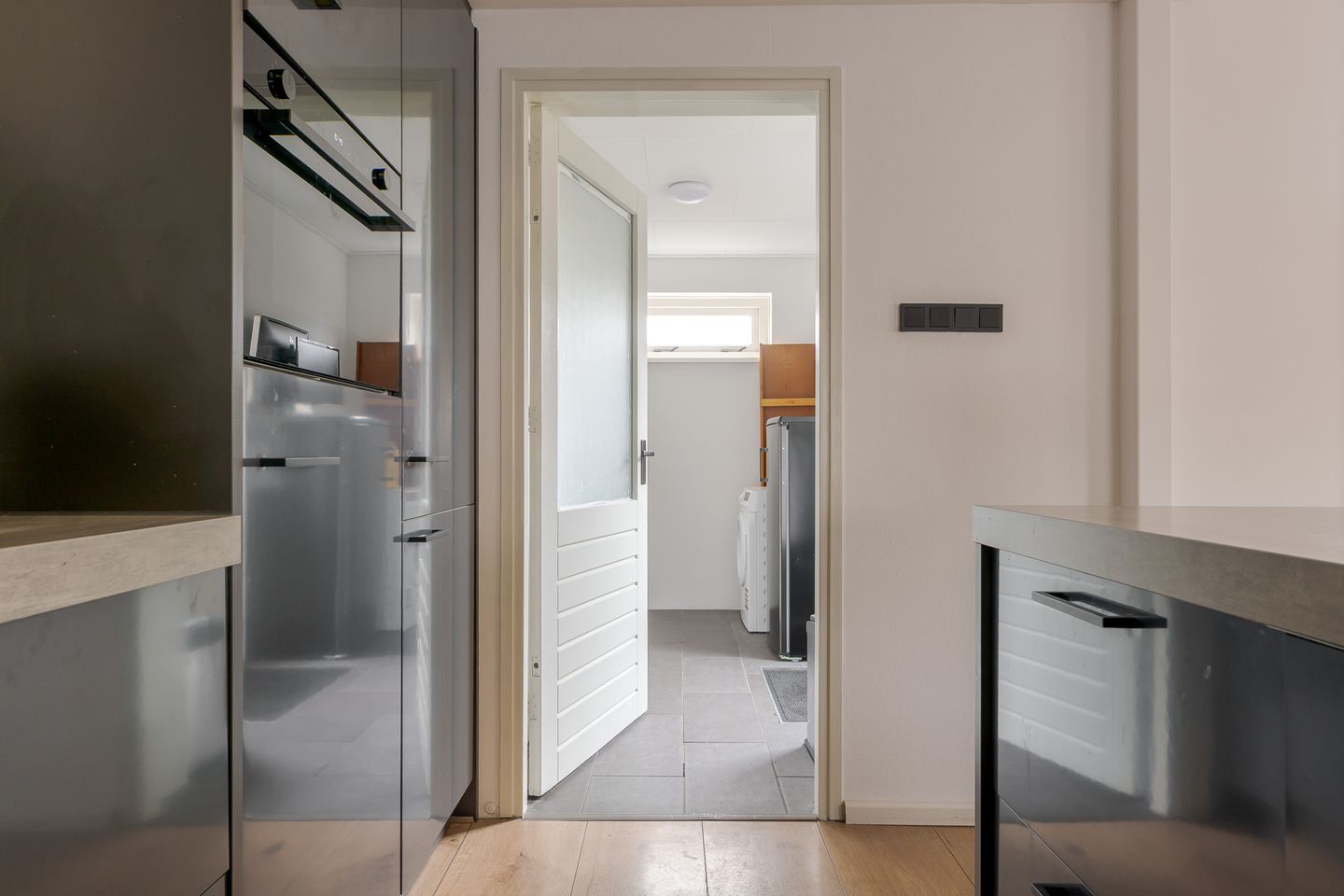 Foto 19 van Karspelstraat 16