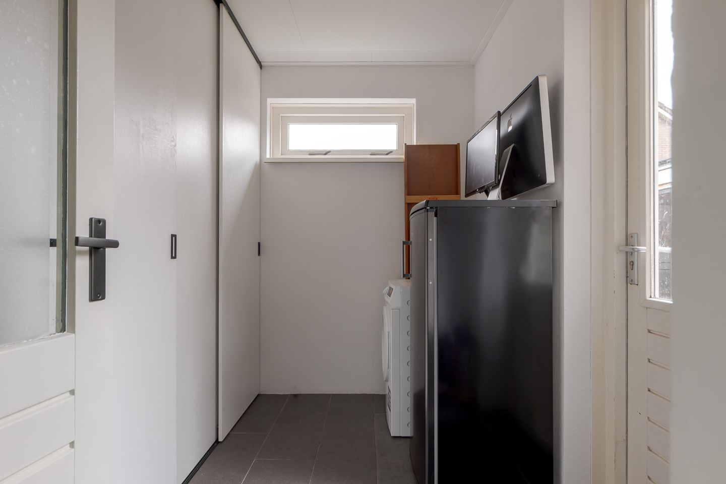 Foto 20 van Karspelstraat 16