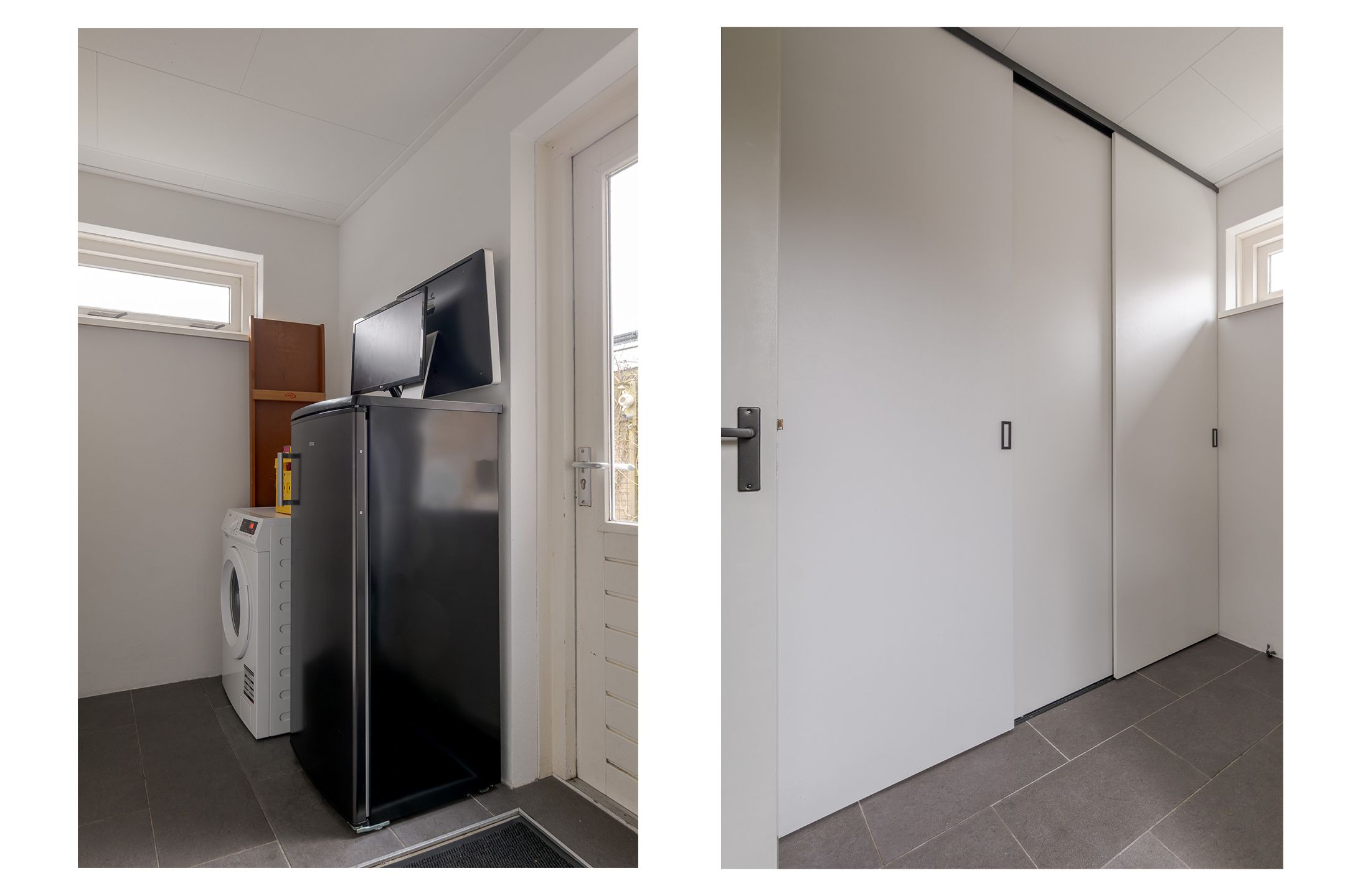 Foto 21 van Karspelstraat 16