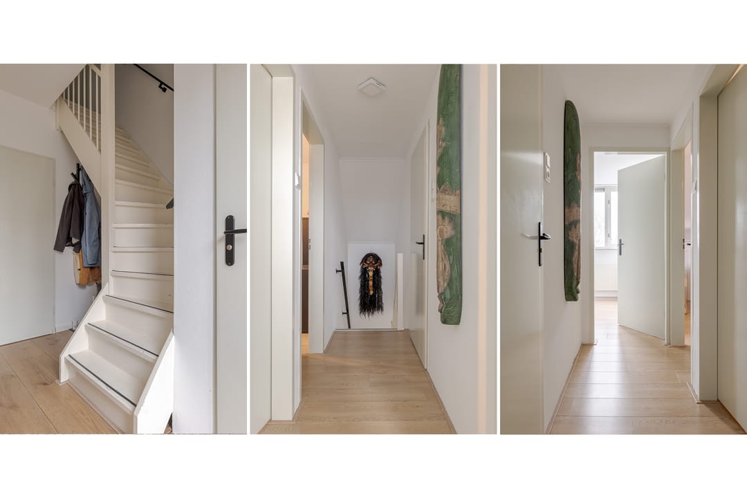 Foto 22 van Karspelstraat 16