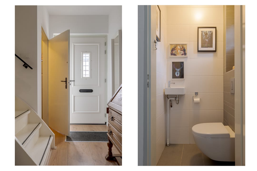 Foto 23 van Karspelstraat 16