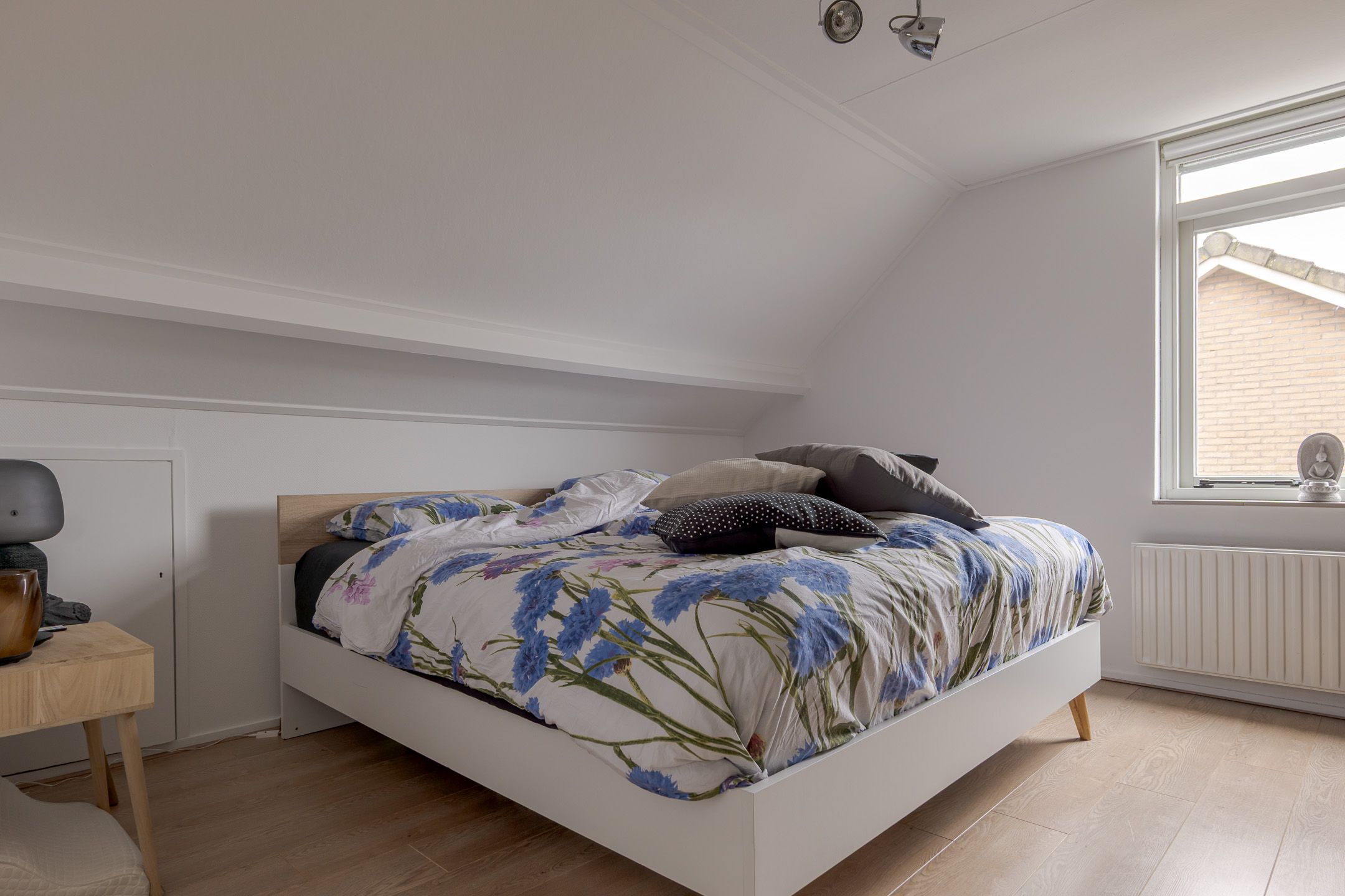 Foto 24 van Karspelstraat 16