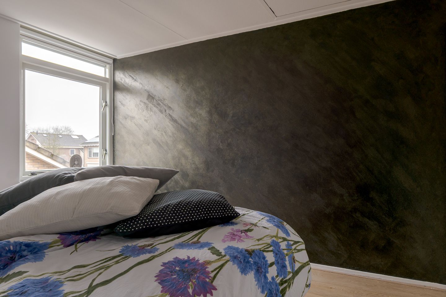 Foto 25 van Karspelstraat 16