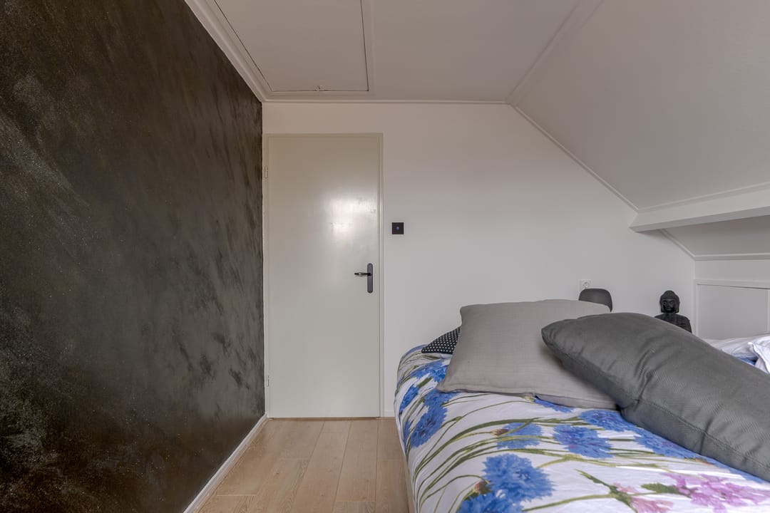 Foto 26 van Karspelstraat 16