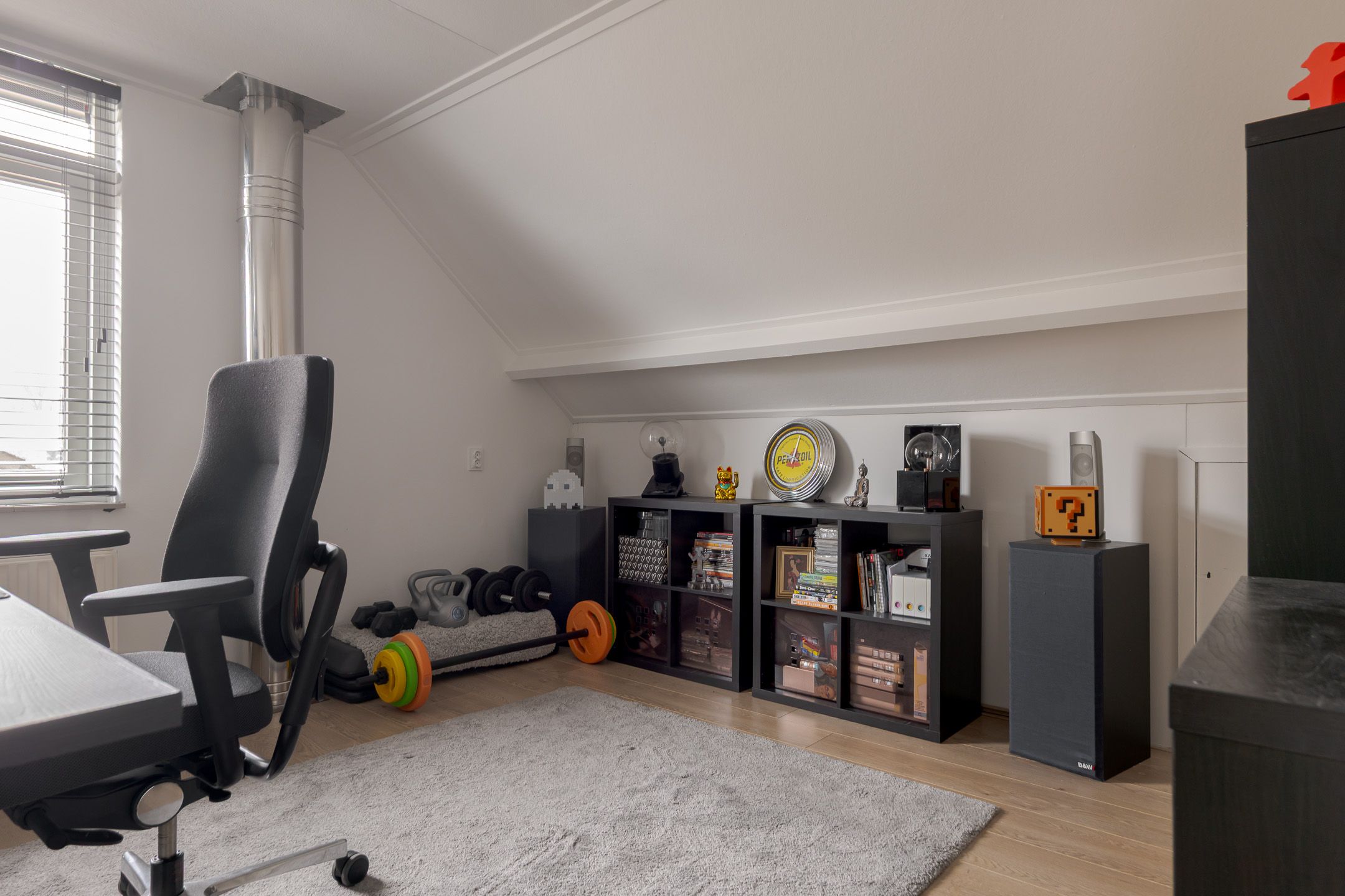 Foto 27 van Karspelstraat 16