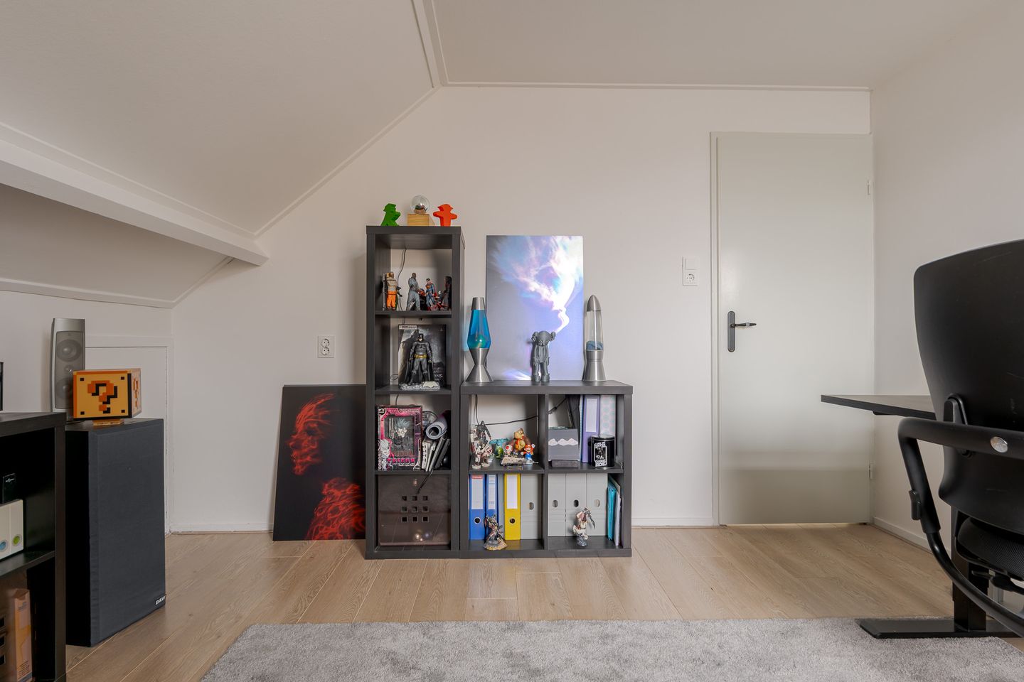 Foto 29 van Karspelstraat 16