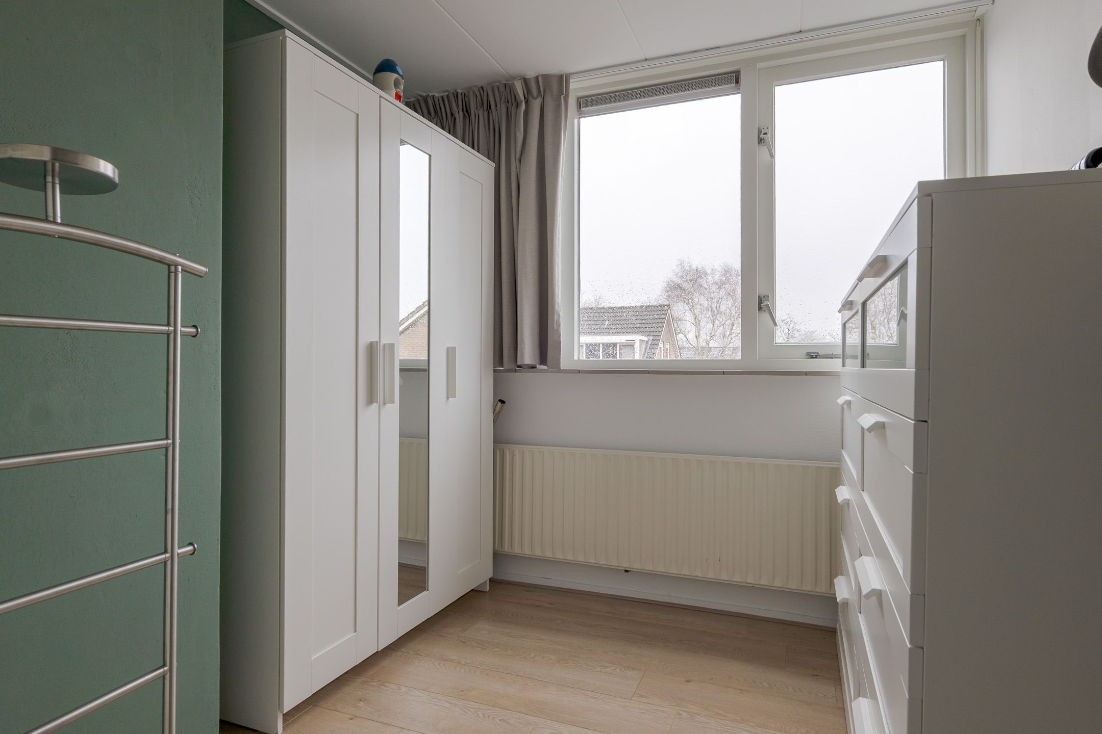 Foto 30 van Karspelstraat 16