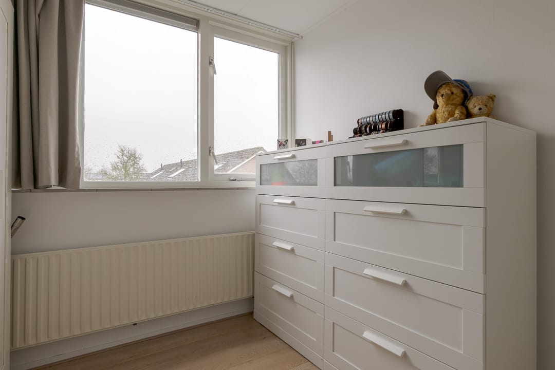 Foto 31 van Karspelstraat 16