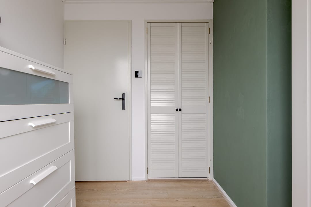 Foto 32 van Karspelstraat 16