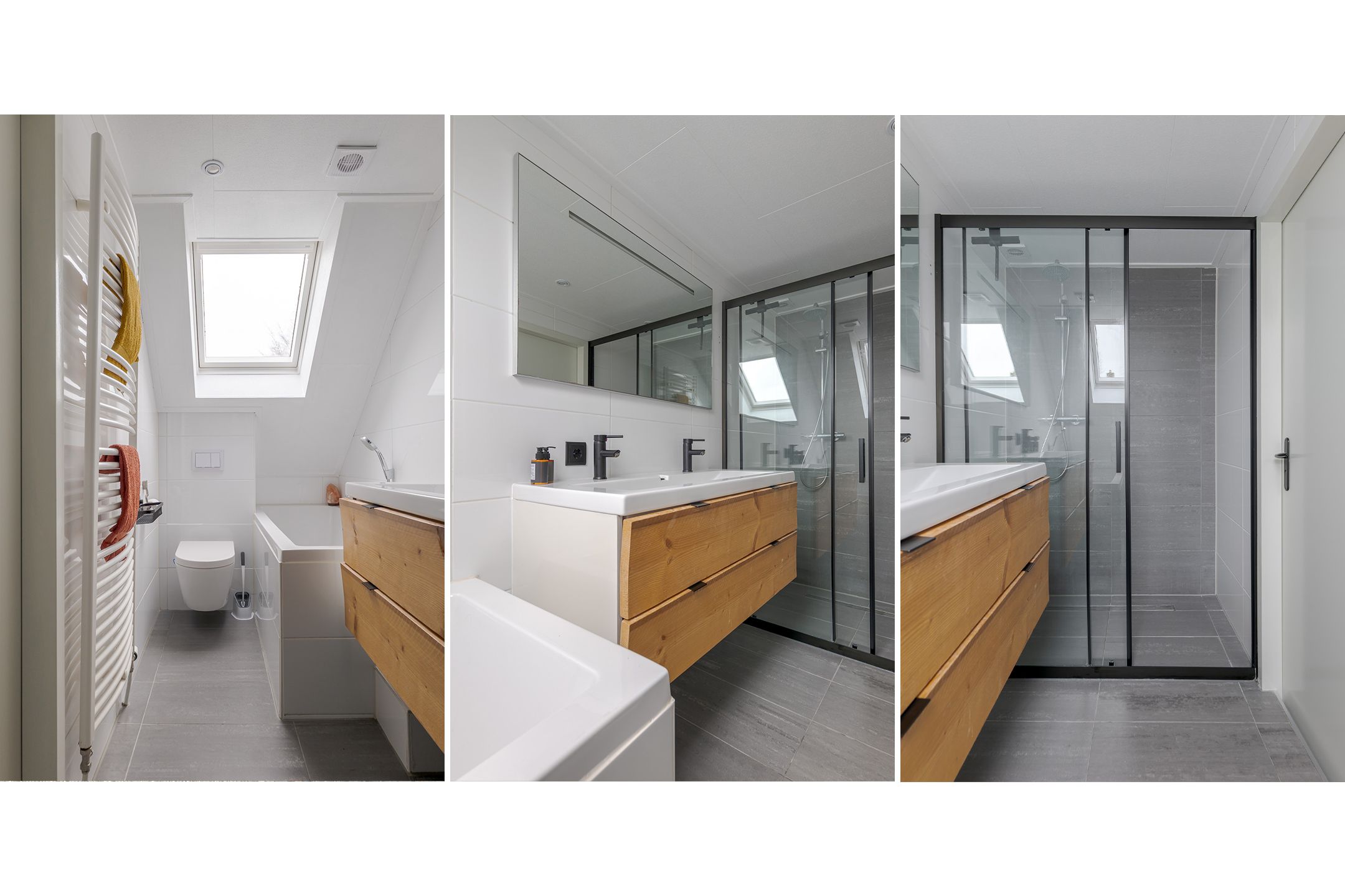 Foto 33 van Karspelstraat 16